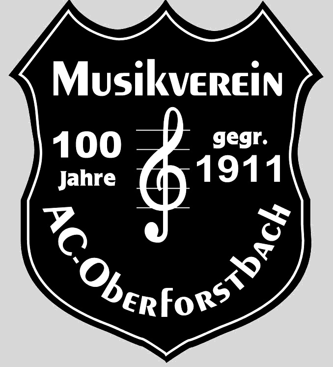 (c) Musikverein-oberforstbach.de